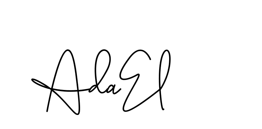 The best way (ContleSignature-3zmOG) to make a short signature is to pick only two or three words in your name. The name Ceard include a total of six letters. For converting this name. Ceard signature style 2 images and pictures png