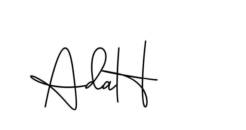 The best way (ContleSignature-3zmOG) to make a short signature is to pick only two or three words in your name. The name Ceard include a total of six letters. For converting this name. Ceard signature style 2 images and pictures png