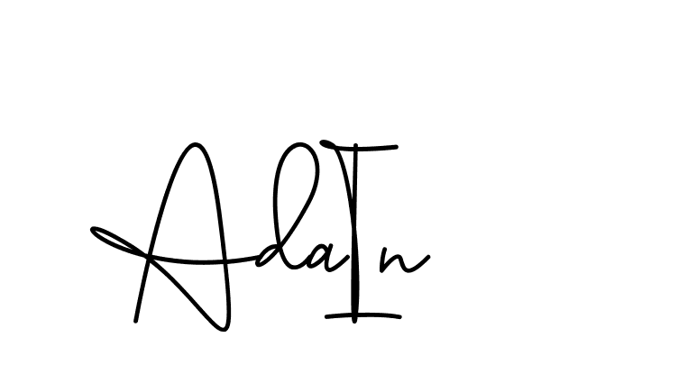 The best way (ContleSignature-3zmOG) to make a short signature is to pick only two or three words in your name. The name Ceard include a total of six letters. For converting this name. Ceard signature style 2 images and pictures png