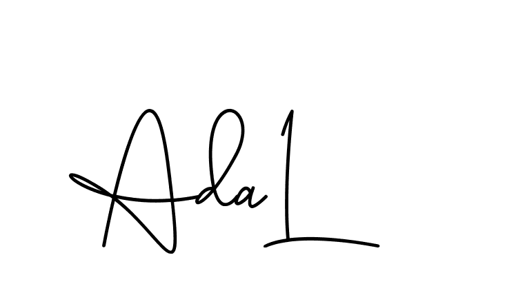 The best way (ContleSignature-3zmOG) to make a short signature is to pick only two or three words in your name. The name Ceard include a total of six letters. For converting this name. Ceard signature style 2 images and pictures png