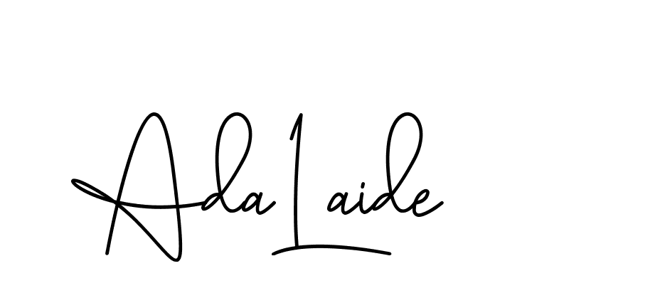 The best way (ContleSignature-3zmOG) to make a short signature is to pick only two or three words in your name. The name Ceard include a total of six letters. For converting this name. Ceard signature style 2 images and pictures png