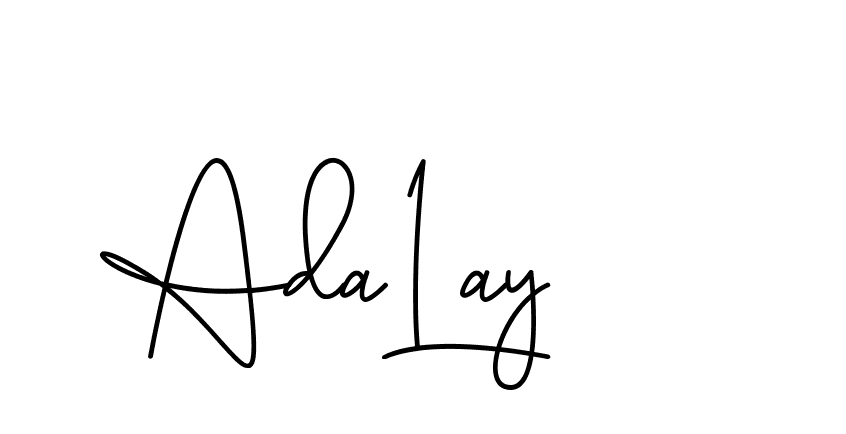 The best way (ContleSignature-3zmOG) to make a short signature is to pick only two or three words in your name. The name Ceard include a total of six letters. For converting this name. Ceard signature style 2 images and pictures png