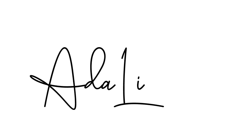 The best way (ContleSignature-3zmOG) to make a short signature is to pick only two or three words in your name. The name Ceard include a total of six letters. For converting this name. Ceard signature style 2 images and pictures png