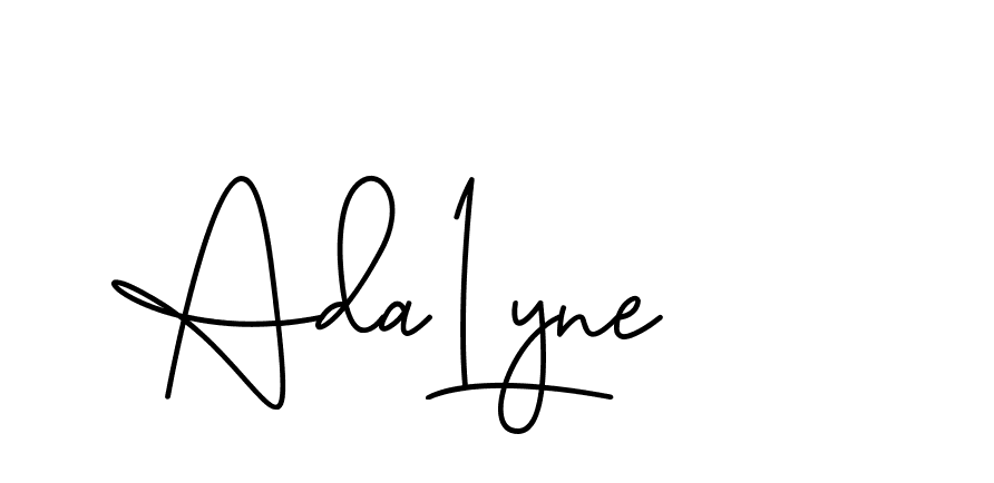 The best way (ContleSignature-3zmOG) to make a short signature is to pick only two or three words in your name. The name Ceard include a total of six letters. For converting this name. Ceard signature style 2 images and pictures png