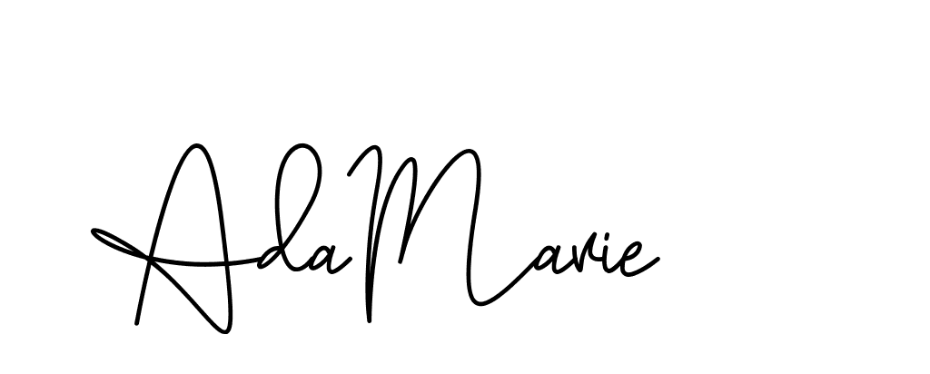 The best way (ContleSignature-3zmOG) to make a short signature is to pick only two or three words in your name. The name Ceard include a total of six letters. For converting this name. Ceard signature style 2 images and pictures png