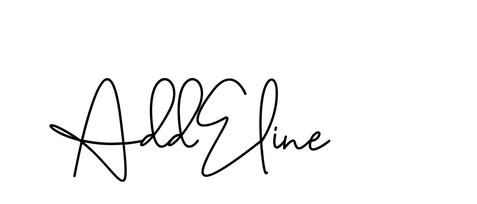 The best way (ContleSignature-3zmOG) to make a short signature is to pick only two or three words in your name. The name Ceard include a total of six letters. For converting this name. Ceard signature style 2 images and pictures png