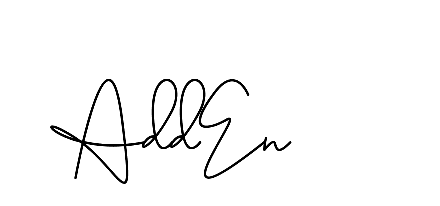 The best way (ContleSignature-3zmOG) to make a short signature is to pick only two or three words in your name. The name Ceard include a total of six letters. For converting this name. Ceard signature style 2 images and pictures png