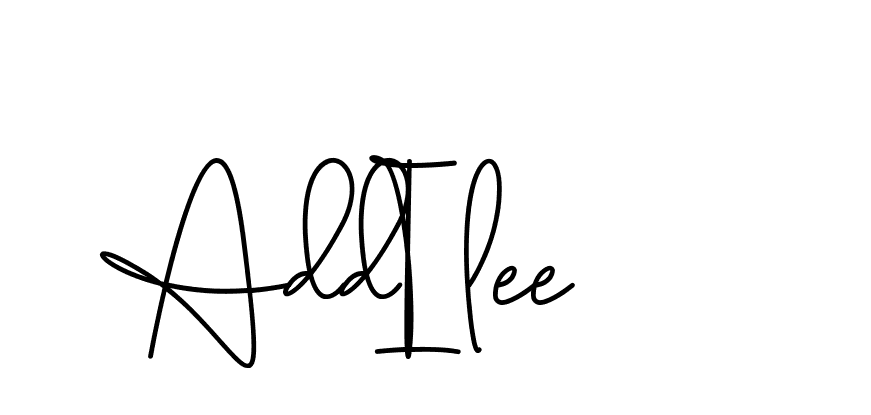 The best way (ContleSignature-3zmOG) to make a short signature is to pick only two or three words in your name. The name Ceard include a total of six letters. For converting this name. Ceard signature style 2 images and pictures png