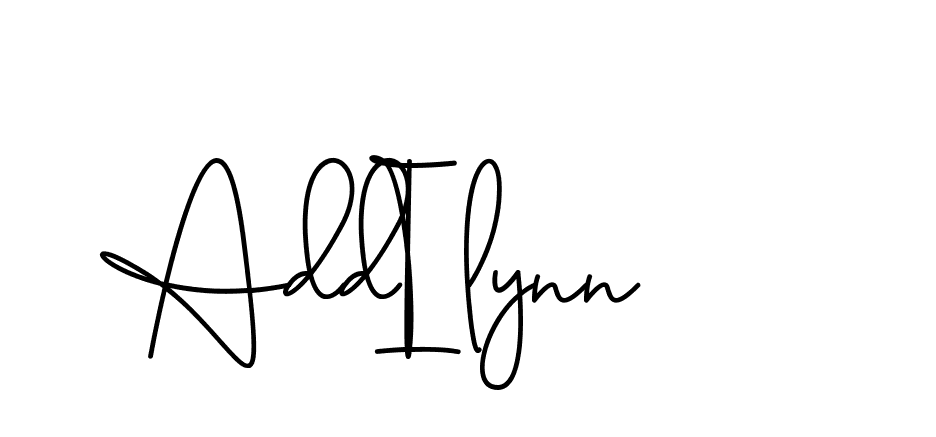 The best way (ContleSignature-3zmOG) to make a short signature is to pick only two or three words in your name. The name Ceard include a total of six letters. For converting this name. Ceard signature style 2 images and pictures png