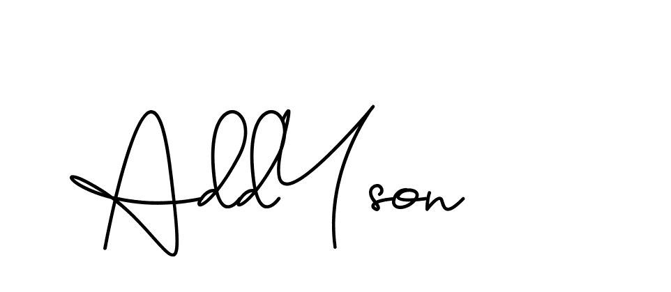 The best way (ContleSignature-3zmOG) to make a short signature is to pick only two or three words in your name. The name Ceard include a total of six letters. For converting this name. Ceard signature style 2 images and pictures png