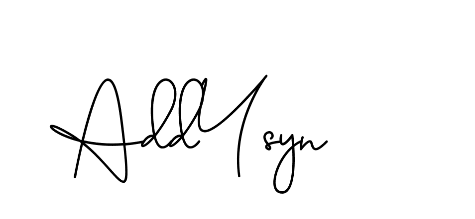 The best way (ContleSignature-3zmOG) to make a short signature is to pick only two or three words in your name. The name Ceard include a total of six letters. For converting this name. Ceard signature style 2 images and pictures png