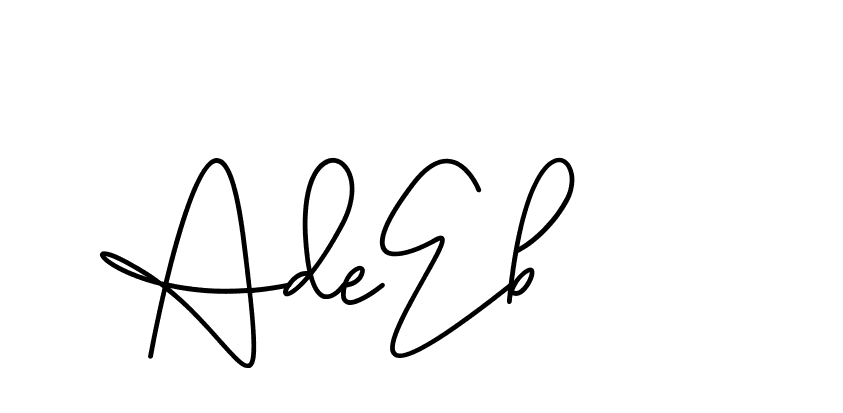 The best way (ContleSignature-3zmOG) to make a short signature is to pick only two or three words in your name. The name Ceard include a total of six letters. For converting this name. Ceard signature style 2 images and pictures png