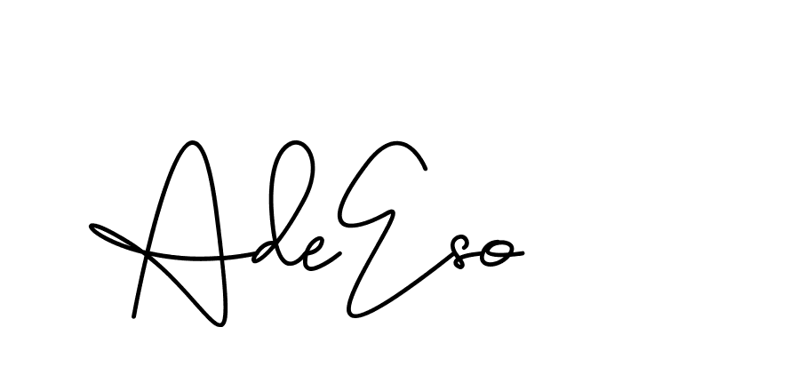 The best way (ContleSignature-3zmOG) to make a short signature is to pick only two or three words in your name. The name Ceard include a total of six letters. For converting this name. Ceard signature style 2 images and pictures png