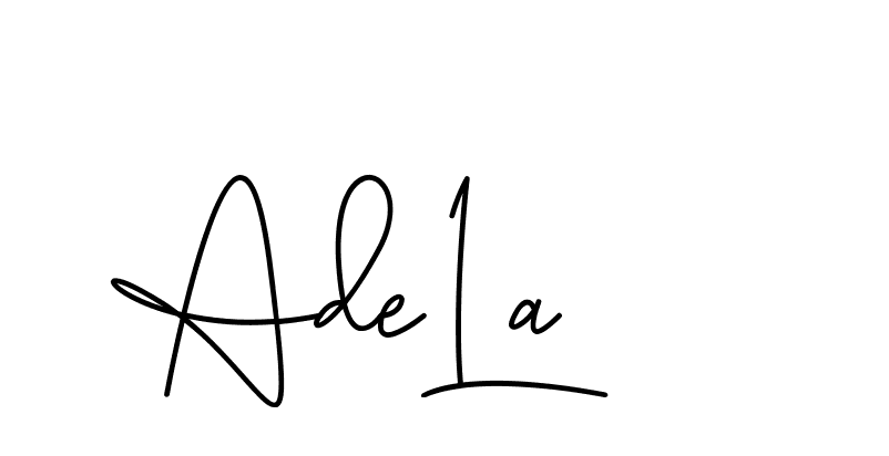 The best way (ContleSignature-3zmOG) to make a short signature is to pick only two or three words in your name. The name Ceard include a total of six letters. For converting this name. Ceard signature style 2 images and pictures png