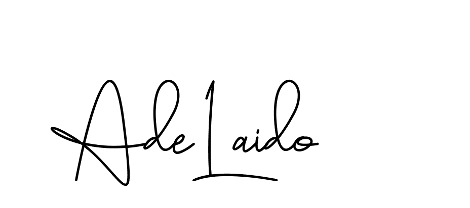 The best way (ContleSignature-3zmOG) to make a short signature is to pick only two or three words in your name. The name Ceard include a total of six letters. For converting this name. Ceard signature style 2 images and pictures png