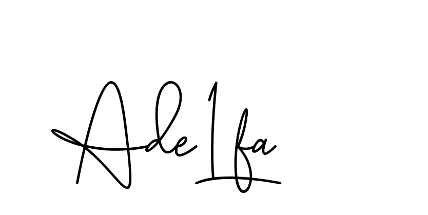 The best way (ContleSignature-3zmOG) to make a short signature is to pick only two or three words in your name. The name Ceard include a total of six letters. For converting this name. Ceard signature style 2 images and pictures png