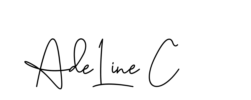 The best way (ContleSignature-3zmOG) to make a short signature is to pick only two or three words in your name. The name Ceard include a total of six letters. For converting this name. Ceard signature style 2 images and pictures png