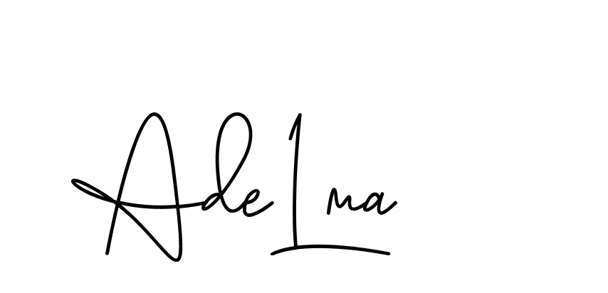 The best way (ContleSignature-3zmOG) to make a short signature is to pick only two or three words in your name. The name Ceard include a total of six letters. For converting this name. Ceard signature style 2 images and pictures png