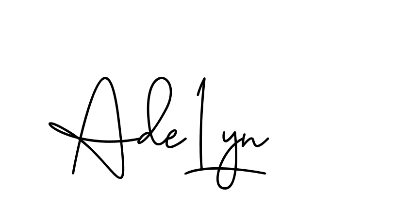 The best way (ContleSignature-3zmOG) to make a short signature is to pick only two or three words in your name. The name Ceard include a total of six letters. For converting this name. Ceard signature style 2 images and pictures png