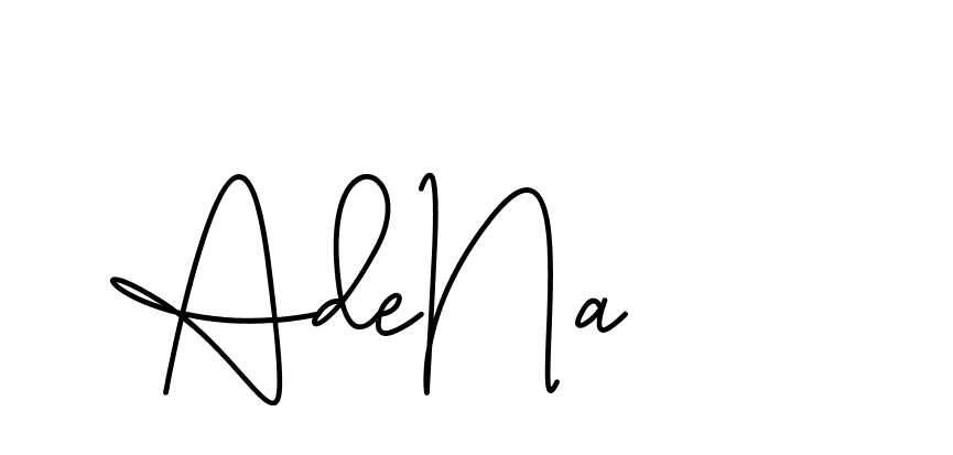 The best way (ContleSignature-3zmOG) to make a short signature is to pick only two or three words in your name. The name Ceard include a total of six letters. For converting this name. Ceard signature style 2 images and pictures png