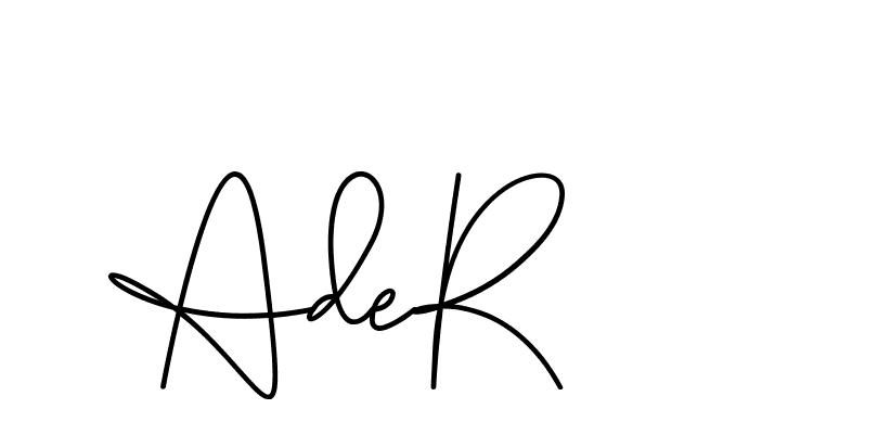 The best way (ContleSignature-3zmOG) to make a short signature is to pick only two or three words in your name. The name Ceard include a total of six letters. For converting this name. Ceard signature style 2 images and pictures png