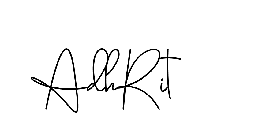 The best way (ContleSignature-3zmOG) to make a short signature is to pick only two or three words in your name. The name Ceard include a total of six letters. For converting this name. Ceard signature style 2 images and pictures png