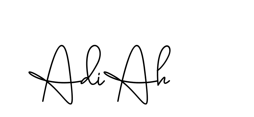 The best way (ContleSignature-3zmOG) to make a short signature is to pick only two or three words in your name. The name Ceard include a total of six letters. For converting this name. Ceard signature style 2 images and pictures png