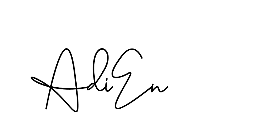 The best way (ContleSignature-3zmOG) to make a short signature is to pick only two or three words in your name. The name Ceard include a total of six letters. For converting this name. Ceard signature style 2 images and pictures png