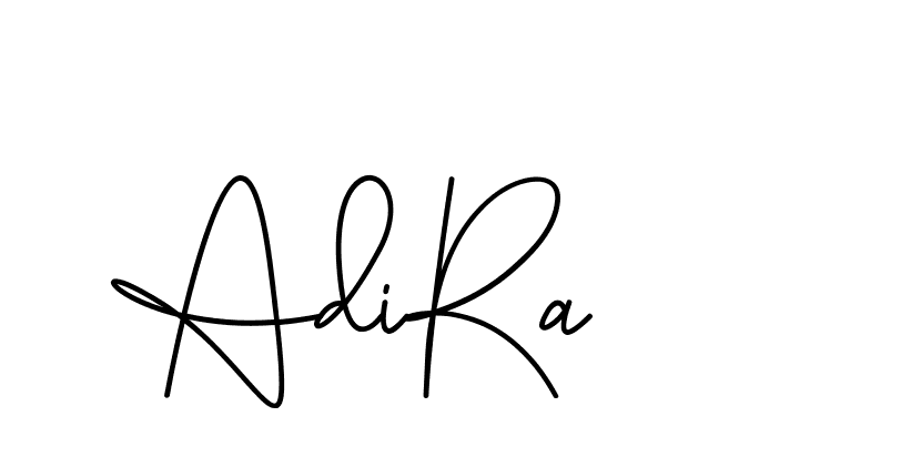 The best way (ContleSignature-3zmOG) to make a short signature is to pick only two or three words in your name. The name Ceard include a total of six letters. For converting this name. Ceard signature style 2 images and pictures png