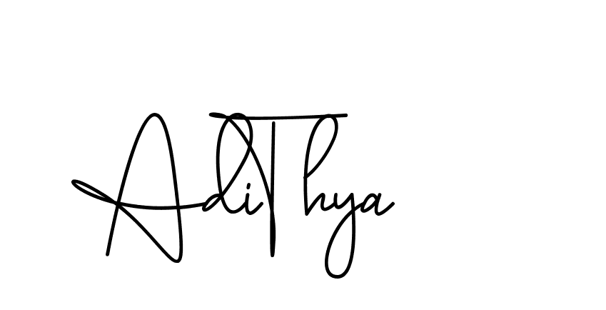 The best way (ContleSignature-3zmOG) to make a short signature is to pick only two or three words in your name. The name Ceard include a total of six letters. For converting this name. Ceard signature style 2 images and pictures png