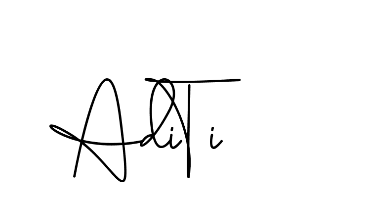 The best way (ContleSignature-3zmOG) to make a short signature is to pick only two or three words in your name. The name Ceard include a total of six letters. For converting this name. Ceard signature style 2 images and pictures png
