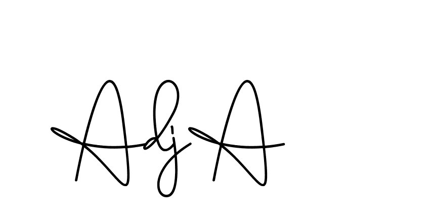 The best way (ContleSignature-3zmOG) to make a short signature is to pick only two or three words in your name. The name Ceard include a total of six letters. For converting this name. Ceard signature style 2 images and pictures png