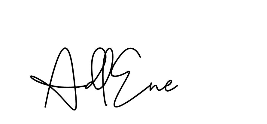 The best way (ContleSignature-3zmOG) to make a short signature is to pick only two or three words in your name. The name Ceard include a total of six letters. For converting this name. Ceard signature style 2 images and pictures png