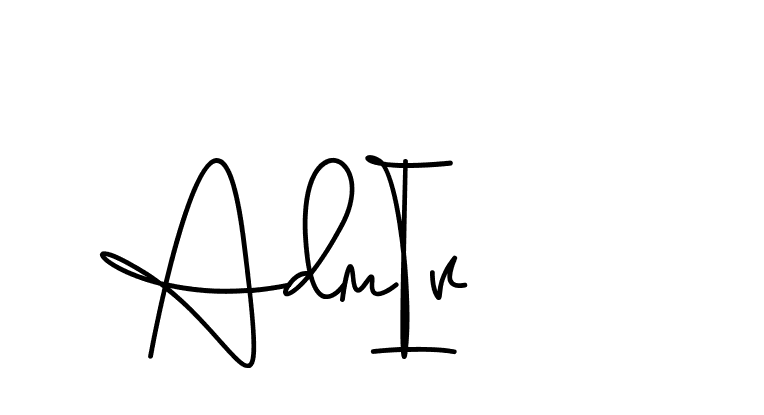 The best way (ContleSignature-3zmOG) to make a short signature is to pick only two or three words in your name. The name Ceard include a total of six letters. For converting this name. Ceard signature style 2 images and pictures png