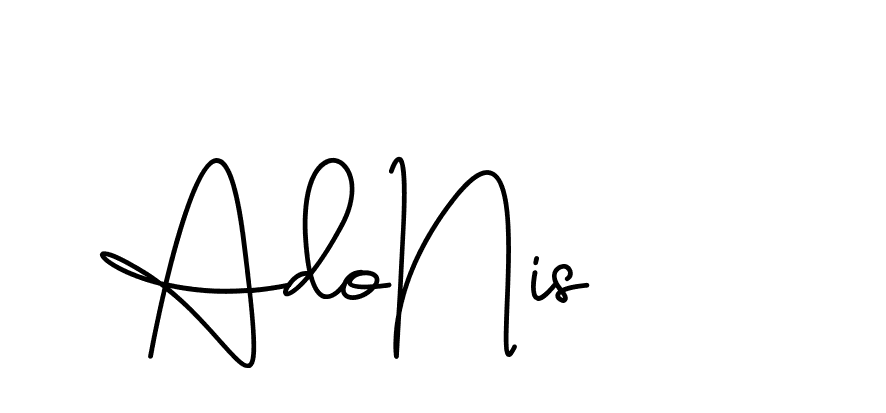 The best way (ContleSignature-3zmOG) to make a short signature is to pick only two or three words in your name. The name Ceard include a total of six letters. For converting this name. Ceard signature style 2 images and pictures png