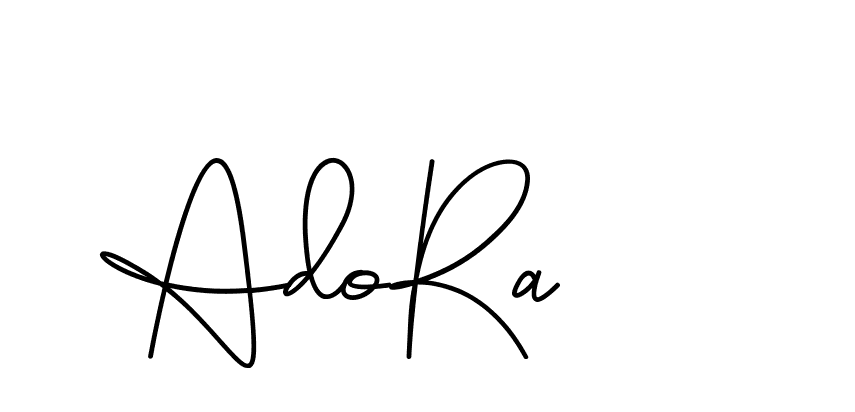 The best way (ContleSignature-3zmOG) to make a short signature is to pick only two or three words in your name. The name Ceard include a total of six letters. For converting this name. Ceard signature style 2 images and pictures png