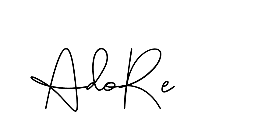 The best way (ContleSignature-3zmOG) to make a short signature is to pick only two or three words in your name. The name Ceard include a total of six letters. For converting this name. Ceard signature style 2 images and pictures png