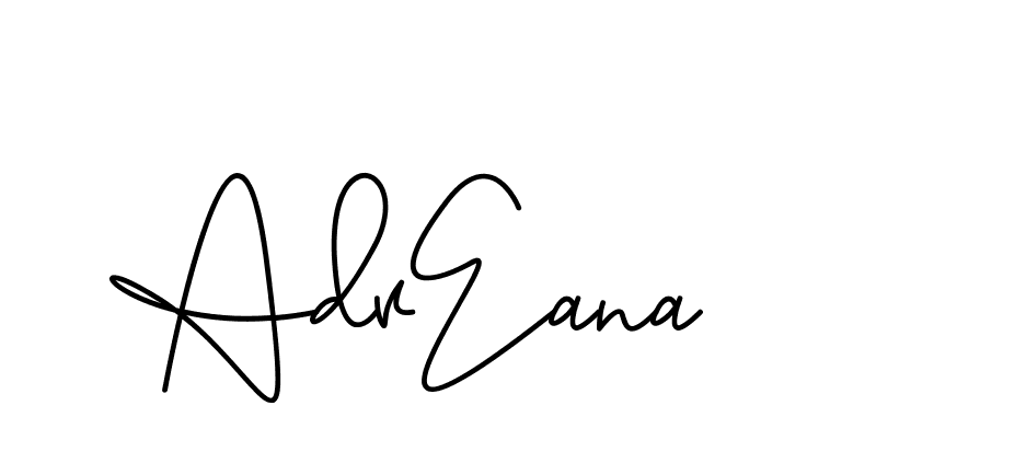 The best way (ContleSignature-3zmOG) to make a short signature is to pick only two or three words in your name. The name Ceard include a total of six letters. For converting this name. Ceard signature style 2 images and pictures png