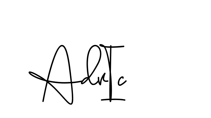 The best way (ContleSignature-3zmOG) to make a short signature is to pick only two or three words in your name. The name Ceard include a total of six letters. For converting this name. Ceard signature style 2 images and pictures png