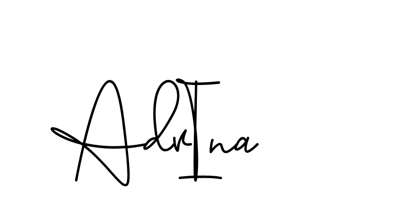 The best way (ContleSignature-3zmOG) to make a short signature is to pick only two or three words in your name. The name Ceard include a total of six letters. For converting this name. Ceard signature style 2 images and pictures png