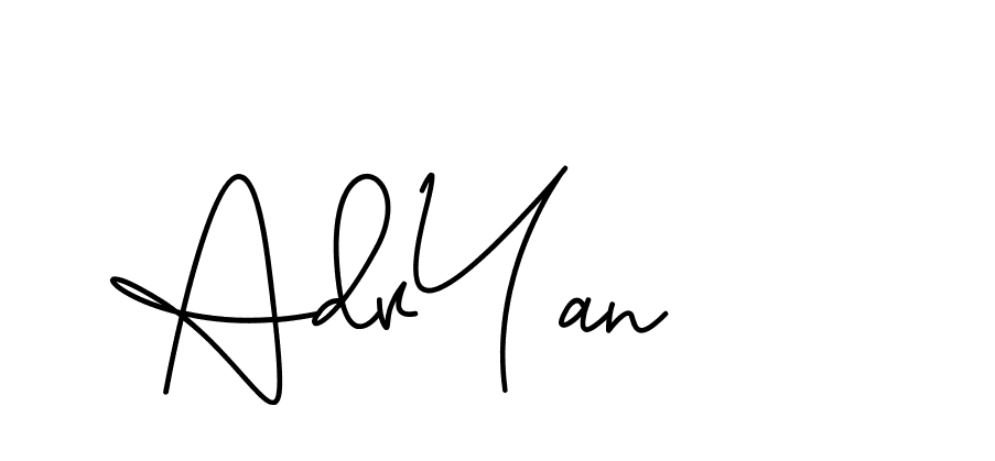 The best way (ContleSignature-3zmOG) to make a short signature is to pick only two or three words in your name. The name Ceard include a total of six letters. For converting this name. Ceard signature style 2 images and pictures png