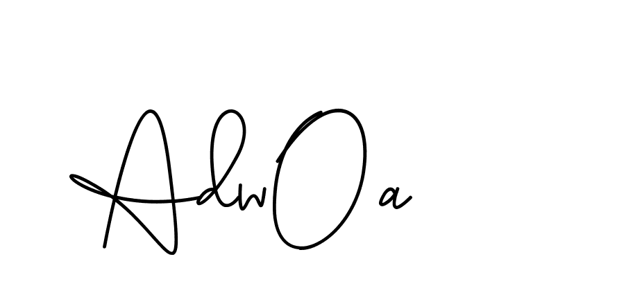 The best way (ContleSignature-3zmOG) to make a short signature is to pick only two or three words in your name. The name Ceard include a total of six letters. For converting this name. Ceard signature style 2 images and pictures png