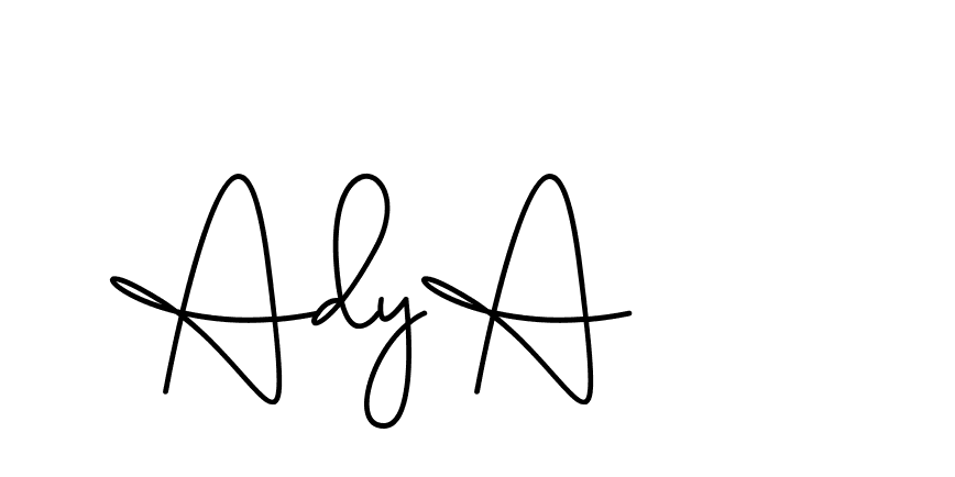 The best way (ContleSignature-3zmOG) to make a short signature is to pick only two or three words in your name. The name Ceard include a total of six letters. For converting this name. Ceard signature style 2 images and pictures png