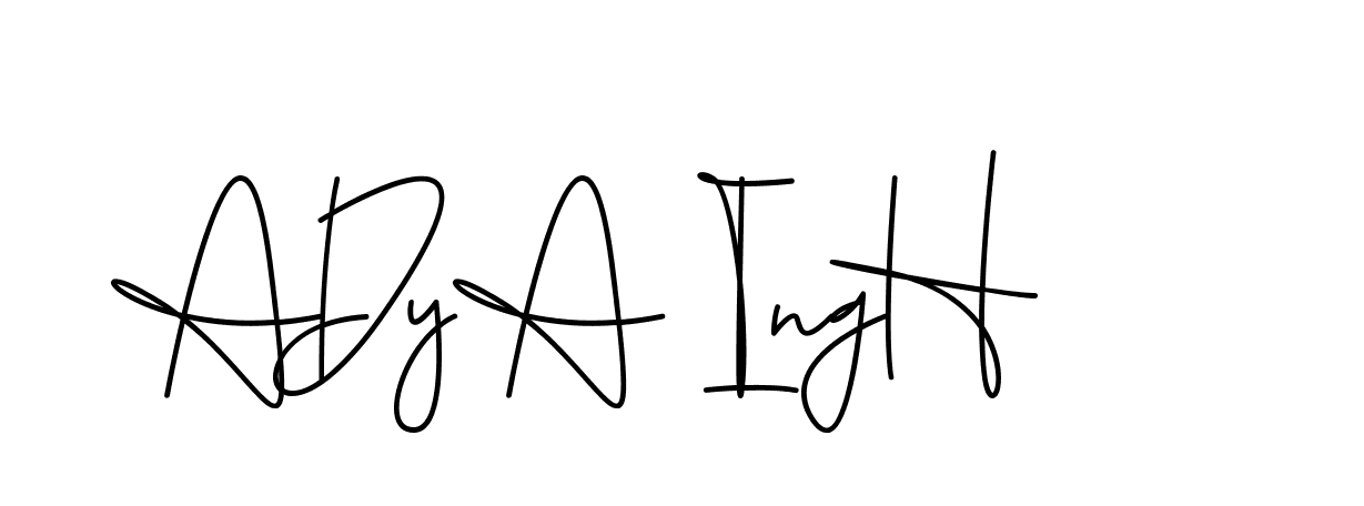 The best way (ContleSignature-3zmOG) to make a short signature is to pick only two or three words in your name. The name Ceard include a total of six letters. For converting this name. Ceard signature style 2 images and pictures png