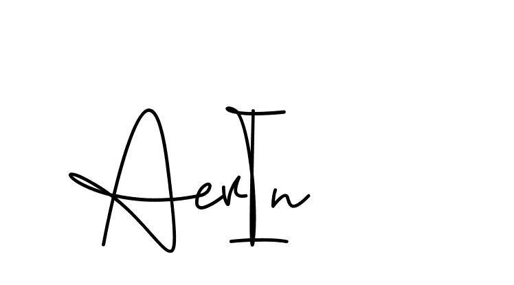 The best way (ContleSignature-3zmOG) to make a short signature is to pick only two or three words in your name. The name Ceard include a total of six letters. For converting this name. Ceard signature style 2 images and pictures png