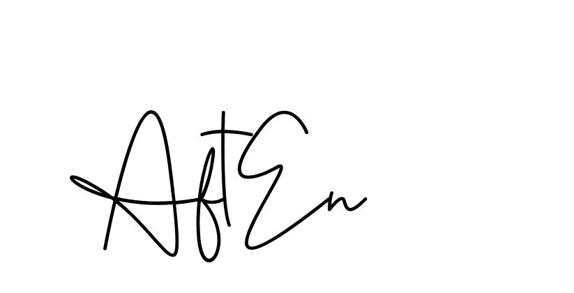 The best way (ContleSignature-3zmOG) to make a short signature is to pick only two or three words in your name. The name Ceard include a total of six letters. For converting this name. Ceard signature style 2 images and pictures png