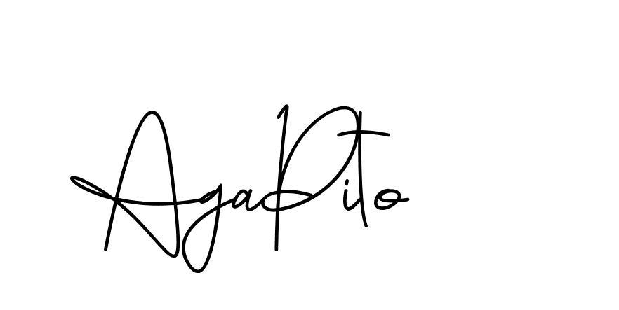 The best way (ContleSignature-3zmOG) to make a short signature is to pick only two or three words in your name. The name Ceard include a total of six letters. For converting this name. Ceard signature style 2 images and pictures png