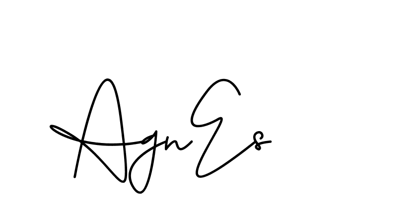 The best way (ContleSignature-3zmOG) to make a short signature is to pick only two or three words in your name. The name Ceard include a total of six letters. For converting this name. Ceard signature style 2 images and pictures png