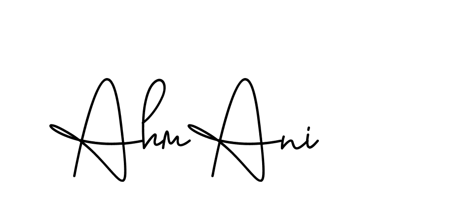 The best way (ContleSignature-3zmOG) to make a short signature is to pick only two or three words in your name. The name Ceard include a total of six letters. For converting this name. Ceard signature style 2 images and pictures png