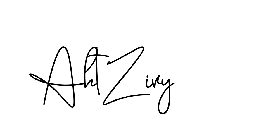 The best way (ContleSignature-3zmOG) to make a short signature is to pick only two or three words in your name. The name Ceard include a total of six letters. For converting this name. Ceard signature style 2 images and pictures png